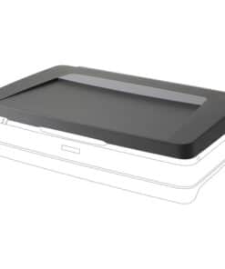 Epson Transparency unit
