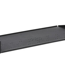 Matrox Rackmount Kit for Maevex 6100, QuadHead2Go, Extio 3 and ConvertIP Series / RMK-19TR-A