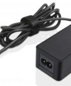 Lenovo 4X20M26256 oplader voor mobiele apparatuur Laptop, Tablet Zwart AC Binnen