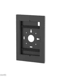 Neomounts WL15-601BL1 Tablethouder - 10.9-11" | 25,4-27,9 cm - vergrendelbaar Behuizing - Afbeelding 3