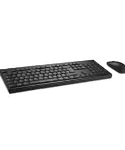 Kensington KM150 EQ toetsenbord - Afbeelding 4