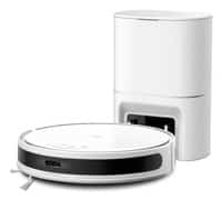 TP-Link Tapo RV20 Max Plus Wit - Afbeelding 2