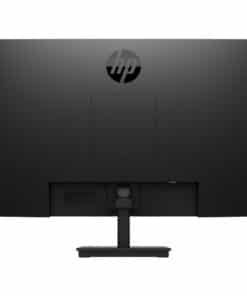 HP Series 3 Pro 27 inch FHD Monitor - 327pf computer monitor 68,6 cm (27") 1920 x 1080 Pixels Full HD LCD Zwart - Afbeelding 5