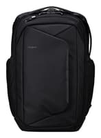 Targus TBB663GL rugzak City backpack Zwart - Afbeelding 2