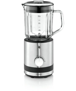 WMF KITCHENminis ® 416490011 Blender 0.8 L