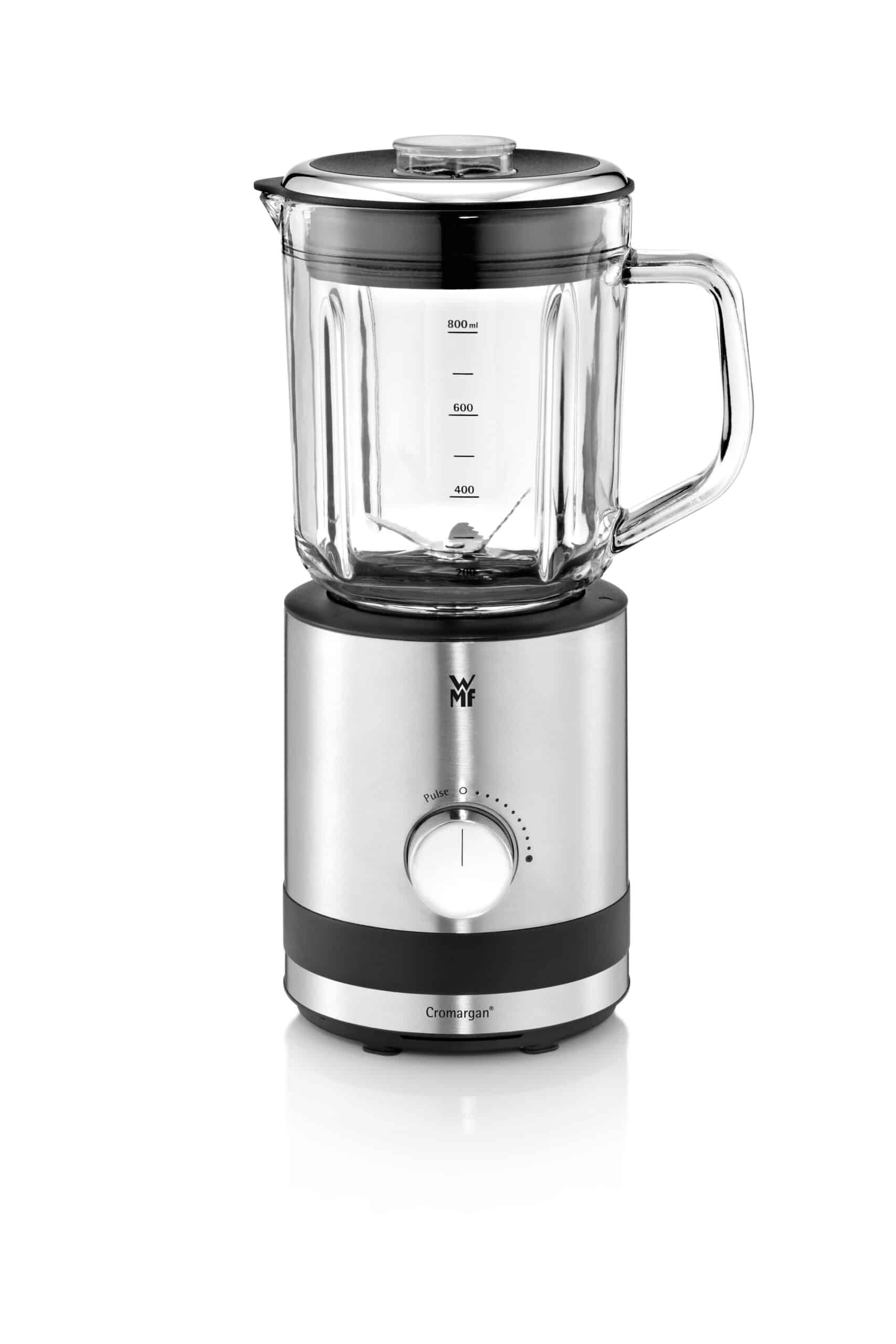 WMF KITCHENminis ® 416490011 Blender 0.8 L