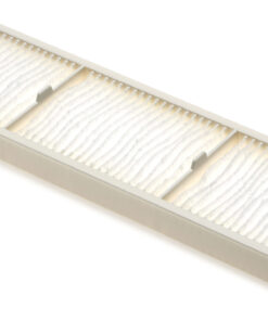 Epson Air Filter (EB-Z8xxx serie)