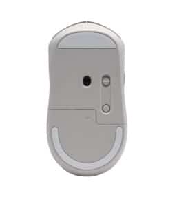HP 400 Quiet Wireless Mouse - Afbeelding 4
