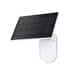 TP-Link Tapo A201 zonnepaneel 2,5 W - Afbeelding 3