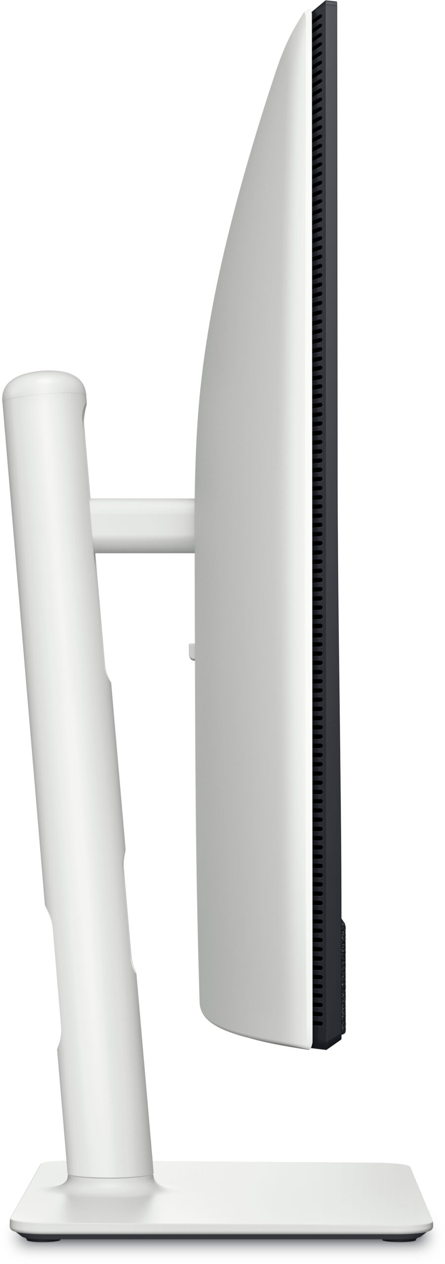 DELL Plus S3225QC computer monitor 80,3 cm (31.6") 3840 x 2160 Pixels 4K Ultra HD QD-OLED Zwart, Zilver - Afbeelding 5