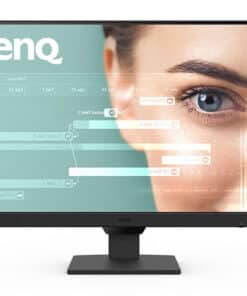 BenQ GW2490T computer monitor 60,5 cm (23.8") 1920 x 1080 Pixels Full HD Zwart