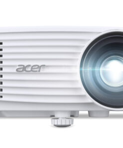 Acer Vero PD2328 3700 ANSI lumens DLP WXGA (1200x800) Wit