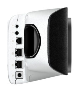 HP Poly Studio V72 USB Video Bar - Afbeelding 6