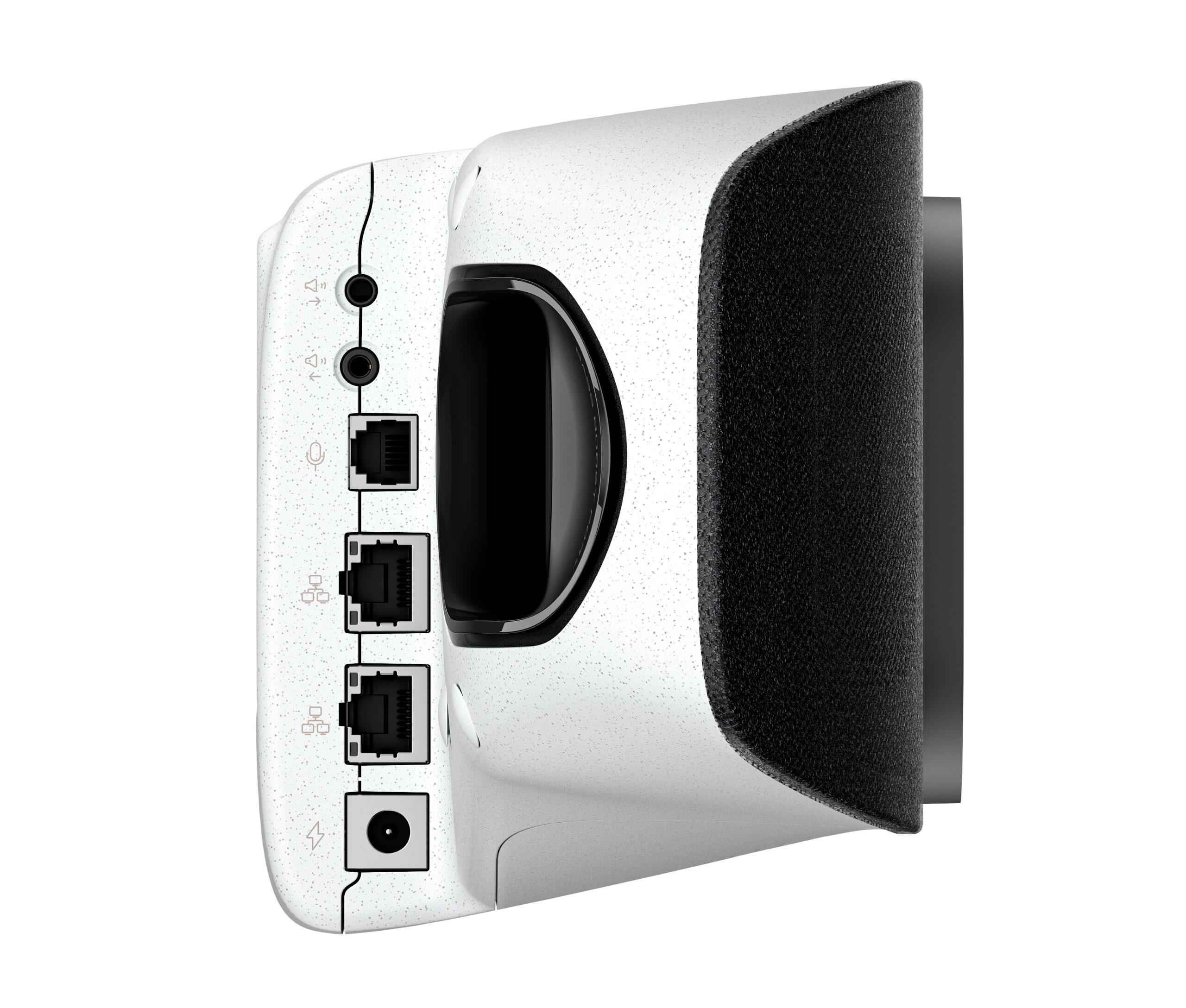 HP Poly Studio V72 USB Video Bar No Radio TAA - Afbeelding 6