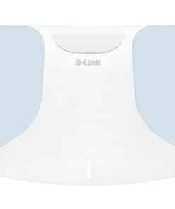D-Link M60 mesh-wifi-systeem Dual-band (2.4 GHz / 5 GHz) Wi-Fi 6 (802.11ax) Wit 4 Intern - Afbeelding 5