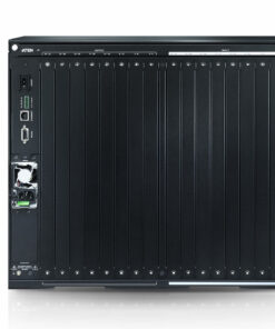 ATEN 32x32 Modulaire Matrix Switch - Afbeelding 2