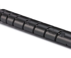 KYOCERA TK-8345C tonercartridge Origineel Cyaan