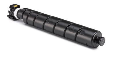 KYOCERA TK-8345K tonercartridge Origineel Zwart