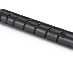 KYOCERA TK-8345Y tonercartridge 1 stuk(s) Geel