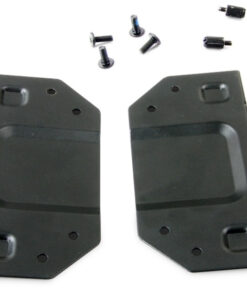 Shuttle PV04 - VESA montage accessoire voor 3 liter Slim PC's