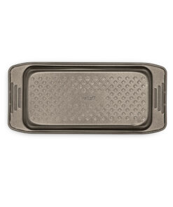 Tefal EasyGrip Cakevorm12 x 25 cm J1625314
