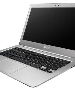 ASUS USB-AC53 Nano WLAN 867 Mbit/s - Afbeelding 6