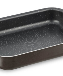 Tefal Success Ovenschaal Compact 19 x 25 cm J1600502