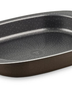 Tefal Success Ovenschotel 24 x 36 cm J1601502
