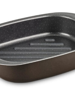 Tefal Success Braadschotel 27 x 39 cm J1602002