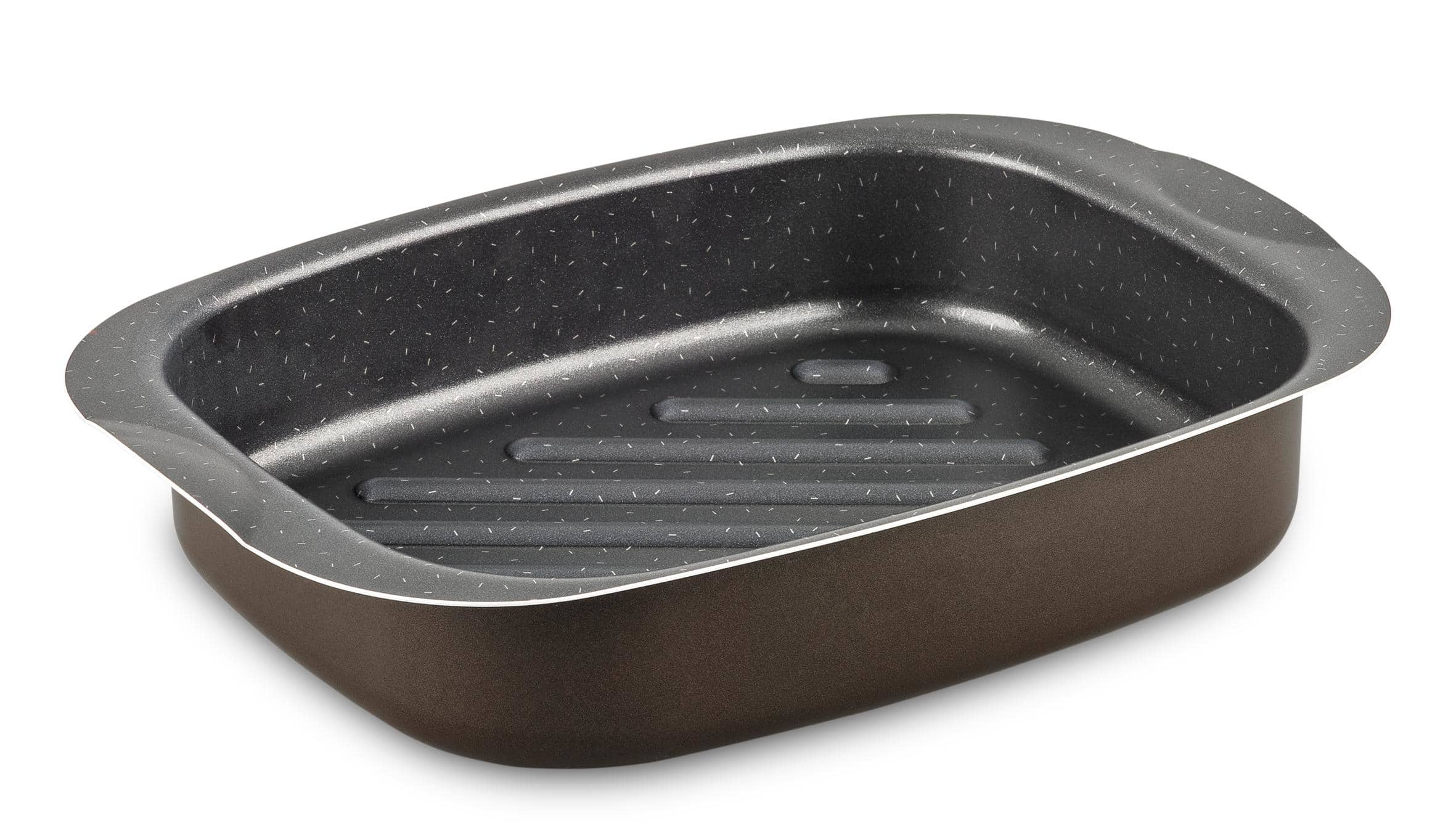 Tefal Success Braadschotel 27 x 39 cm J1602002