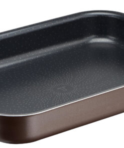 Tefal Success Braadslede 29,5 x 39,5 cm, met dubbele handgrepen J1605902
