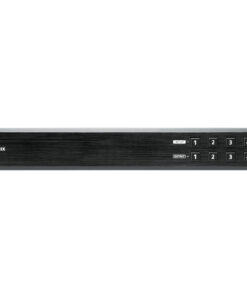 ATEN 4x4 4K HDMI matrixschakelaar - Afbeelding 3
