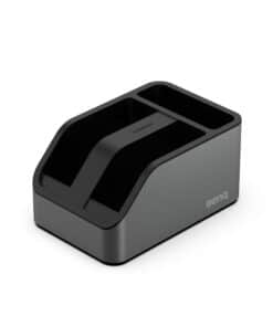 BenQ InstaShow WDC15 draadloos presentatiesysteem HDMI Desktop - Afbeelding 3