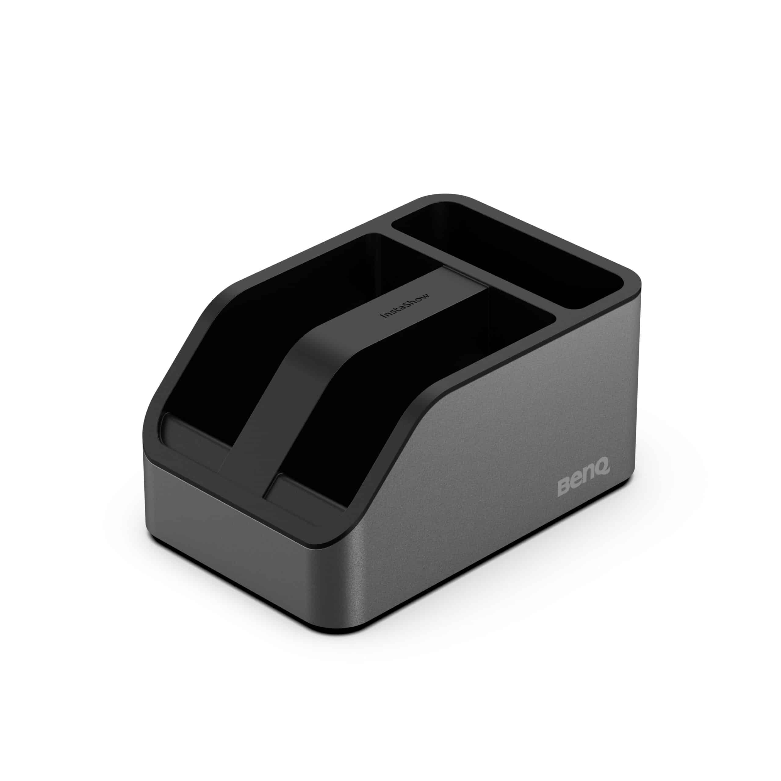 BenQ InstaShow WDC15 draadloos presentatiesysteem HDMI Desktop - Afbeelding 3