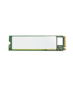 HP 1 TB 2280 PCIe-4x4 NVMe waarde M.2 Z2-kit SSD