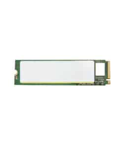 HP 512 GB 2280 PCIe-4x4 NVMe waarde M.2 Z2-kit SSD