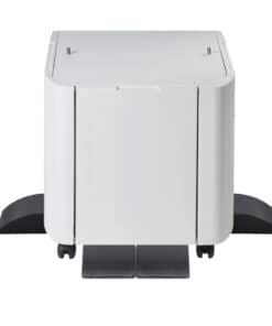 Epson High Cabinet