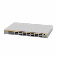 Allied Telesis AT-x250-28XS-50 Managed L3 1U Grijs - Afbeelding 3