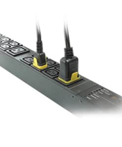 ATEN C20 EZ-Lok Stekkerverbinding - Afbeelding 3