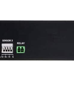 ATEN SN1116CO-AX-G console server RJ-45 - Afbeelding 2
