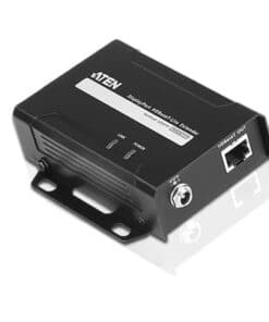 ATEN DisplayPort HDBaseT-Lite zender (4K bij 40 m; 1080p bij 70 m)