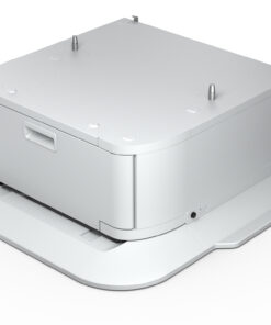 Epson Low Cabinet