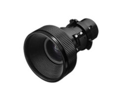 BenQ LS2SD2 projectielens Benq LU9235, LU9715
