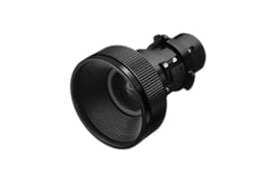 BenQ LS2SD2 projectielens Benq LU9235, LU9715