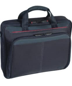 Targus 15.4 - 16 Inch / 39.1 - 40.6cm Laptop Case