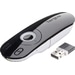 Targus Laser Presentation Remote - Afbeelding 2