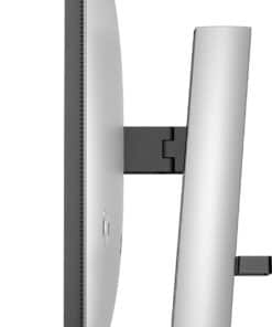 HP Series 7 Pro Serie 7 Pro 27 inch QHD-monitor - 727pq - Afbeelding 4