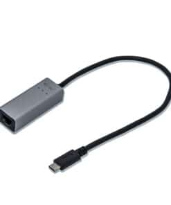 i-tec Metal USB-C Gigabit Ethernet Adapter - Afbeelding 3