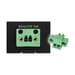 Shuttle PWR01 External power button connector voor industrieel Box-PCs - Afbeelding 3