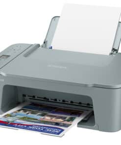 Canon PIXMA TS3752i Inkjet A4 4800 x 1200 DPI Wifi - Afbeelding 5